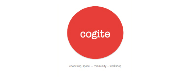 Logo cogite