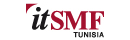 Logo itsmf