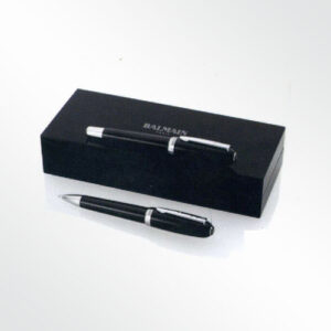 Coffret Balmain - 10635204