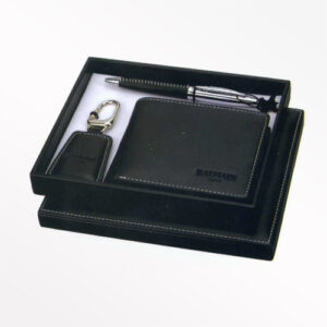 Coffret Blamain 19982152
