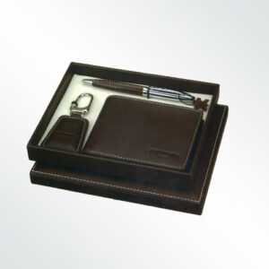 Coffret Balmain – 19982150