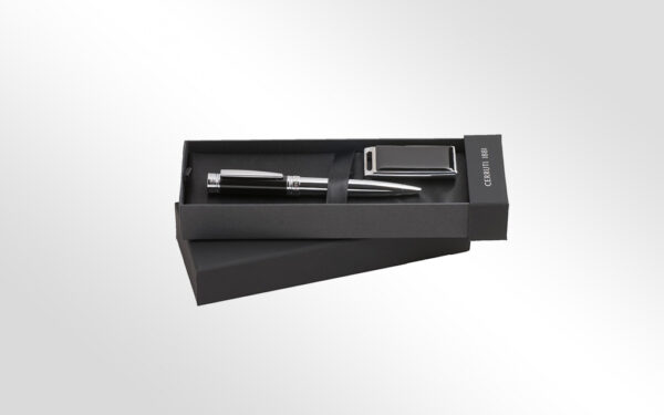 CERRUTI 1881 NPBU255