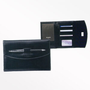 Coffret Balmain 11917300