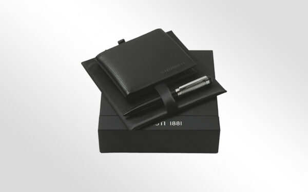 CERRUTI 1881 NPBW387