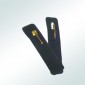 Etui vide pour stylos – 6015