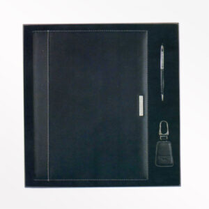 Coffret Balmain – 10606100