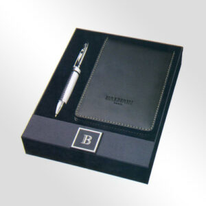 Coffret Balmain – 10613300