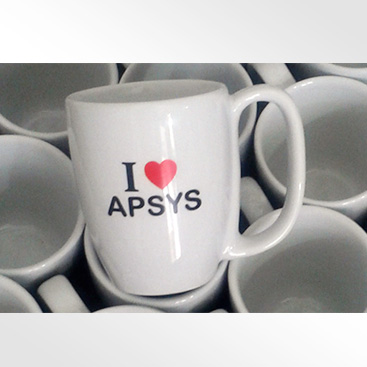 MUG APSYS