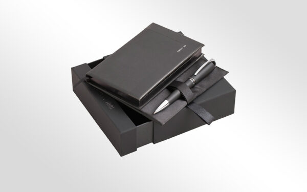 CERRUTI-1881-NPBN210 CERRUTI 1881 NPBN210