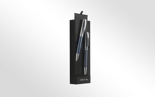 CERRUTI-1881-NPBR484 CERRUTI 1881 NPBR484