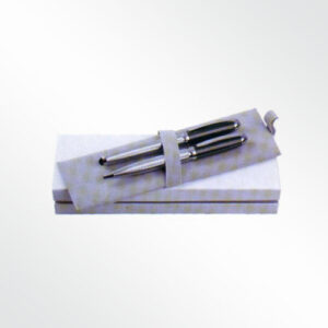 Coffret Cacharel – CPBP131