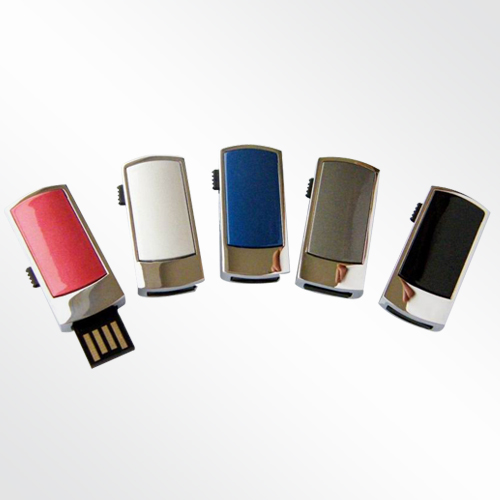 Clé USB – F298