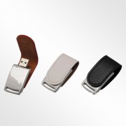 Clé USB – F850F