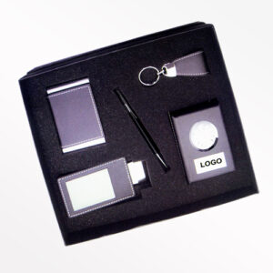 Coffret 5 pièces – GS8281