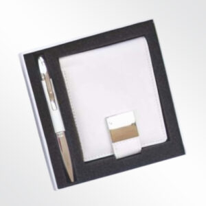 Coffret 2 pièces de luxe – NM51