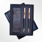 Coffret deux stylos – W021R02