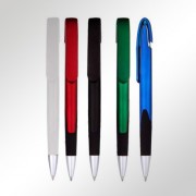 TC10136-stylo-publicitaire-4-couleures