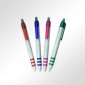 Stylos en plastique-TC10155
