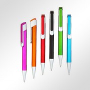 TC10269M-stylo-publicitaire-7-couleures