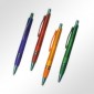 Stylos en plastique-TC10274T