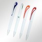 Stylos en plastique TC18139