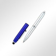 TC5716-touche-ipad-metal-pen-2c