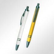 TC7591B-stylo-publicitaire-2-couleures