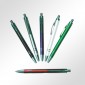 Stylos en plastique-TC7591M
