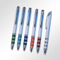 Stylos en plastique-TC7730B