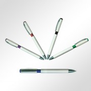 TC7790B-stylo-publicitaire-4-couleures