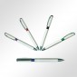 Stylos en plastique-TC7790B