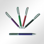 TC7790M-stylo-publicitaire-3-couleures