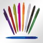 Stylos en plastique-TC8714T