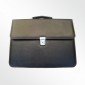 Cartable en cuir – YP0412MED