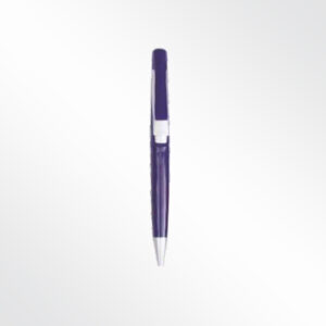Stylo en plastique – bnd09