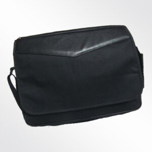 Cartable pour ordinateur – cartord1