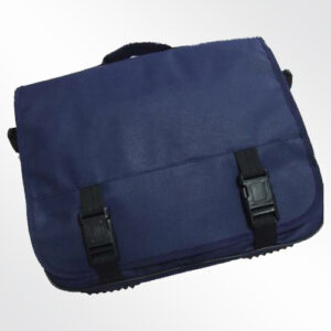 Cartable pour ordinateur – cartord2