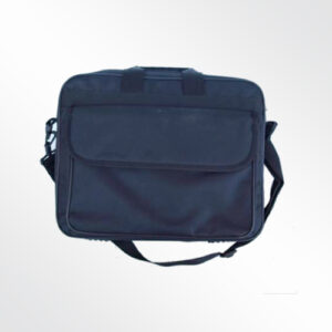 Cartable pour ordinateur – cart-ord3