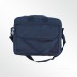 Cartable pour ordinateur – cart-ord3