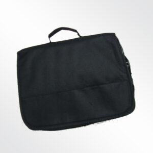 Cartable pour ordinateur – cart-ord