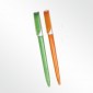 Stylo en plastique – kd1031