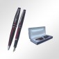 Coffret deux stylos-TC16081