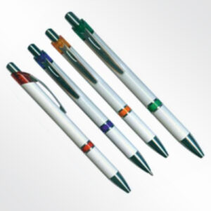 Stylos en plastique – TC7497B