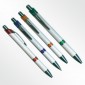 Stylos en plastique – TC7497B