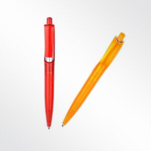 Stylos en plastique – tc10148