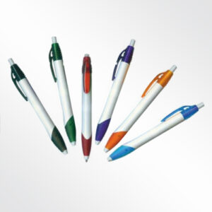 Stylos en plastique – tc10190b