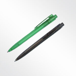 Stylos en plastique – tc6425