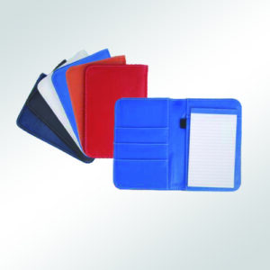 Bloc note - ￼￼ss6512p