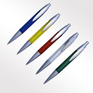 Stylos plastique – TC8138