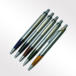 Stylos plastique – TC10071S